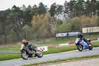 donington-no-limits-trackday;donington-park-photographs;donington-trackday-photographs;no-limits-trackdays;peter-wileman-photography;trackday-digital-images;trackday-photos